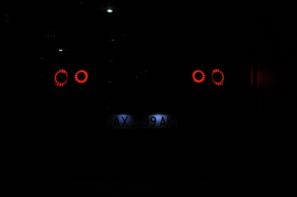 Oo W oO 4