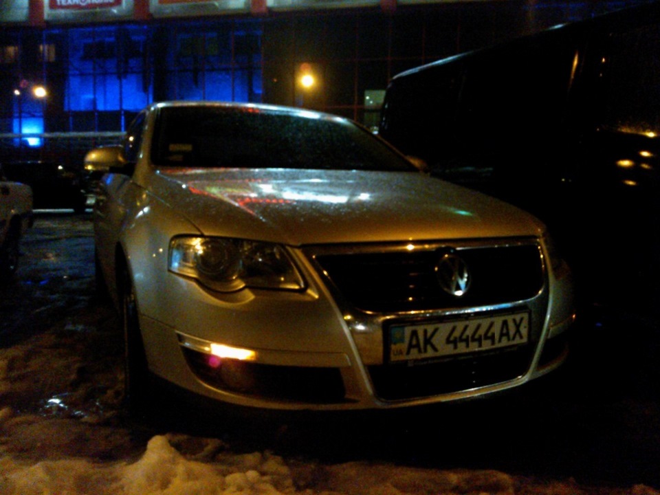 Пофоткався 5
