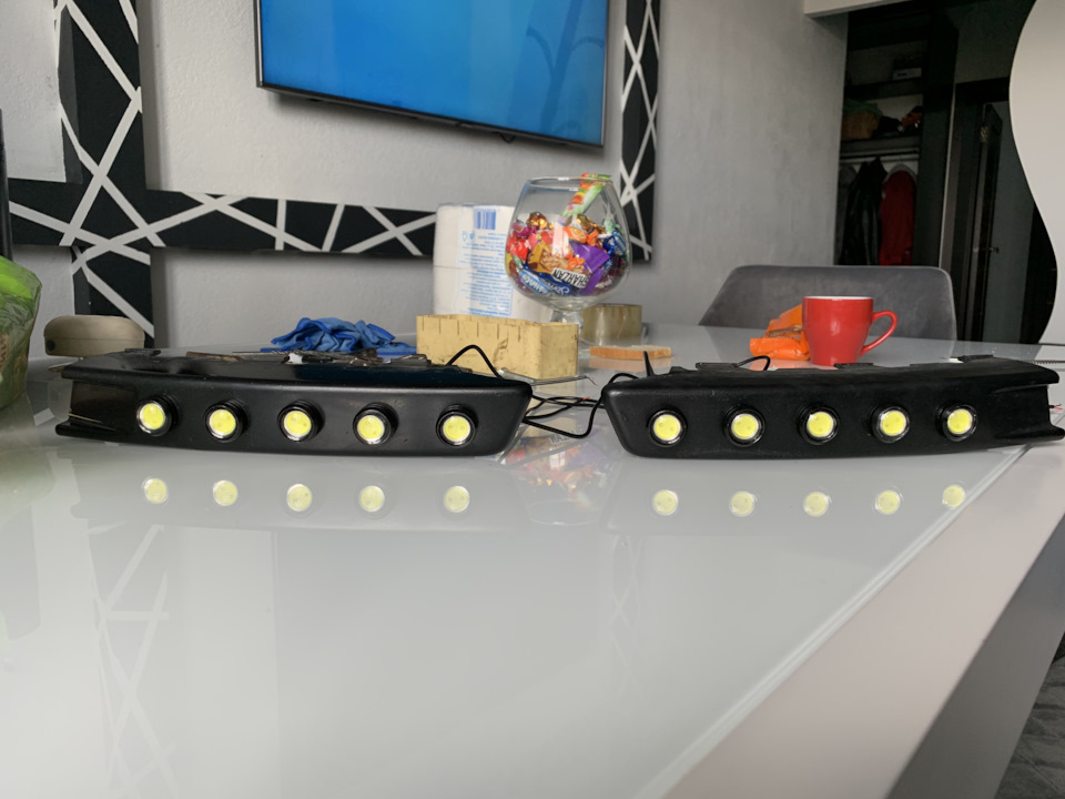 Світло 2