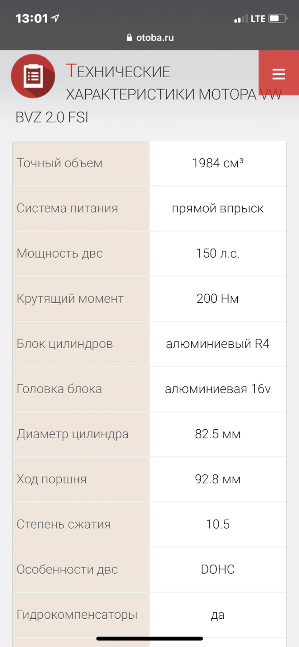 Питання