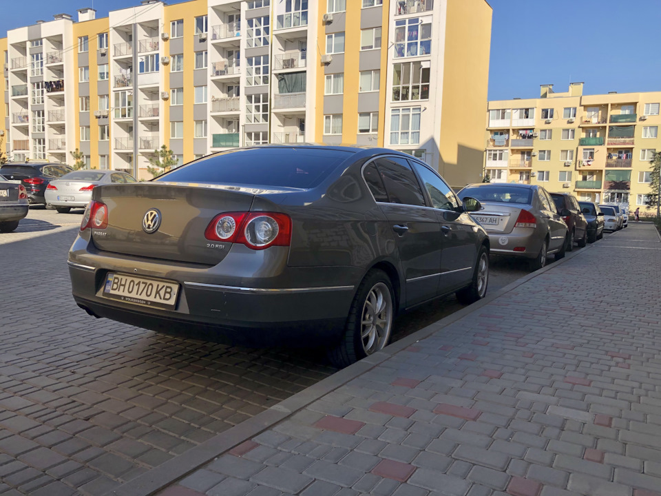 Запис, 10 жовтня 2021 року 2