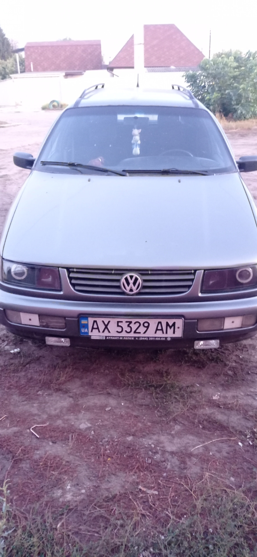 Світло 1