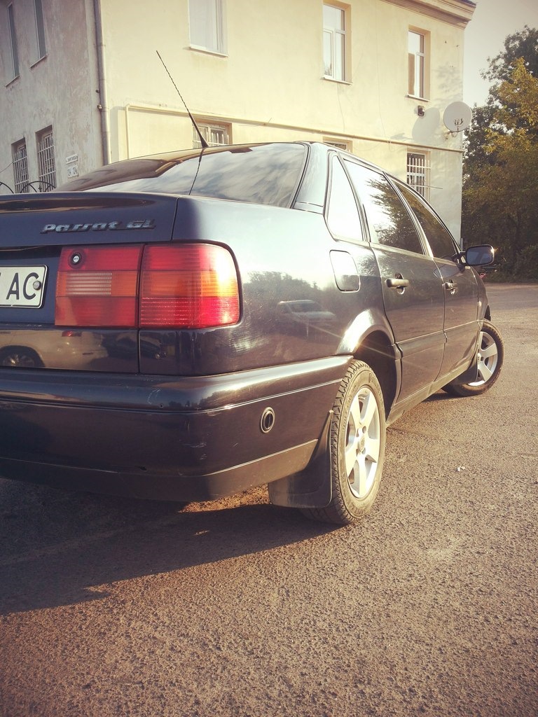 пару нових фотографій друга) 1
