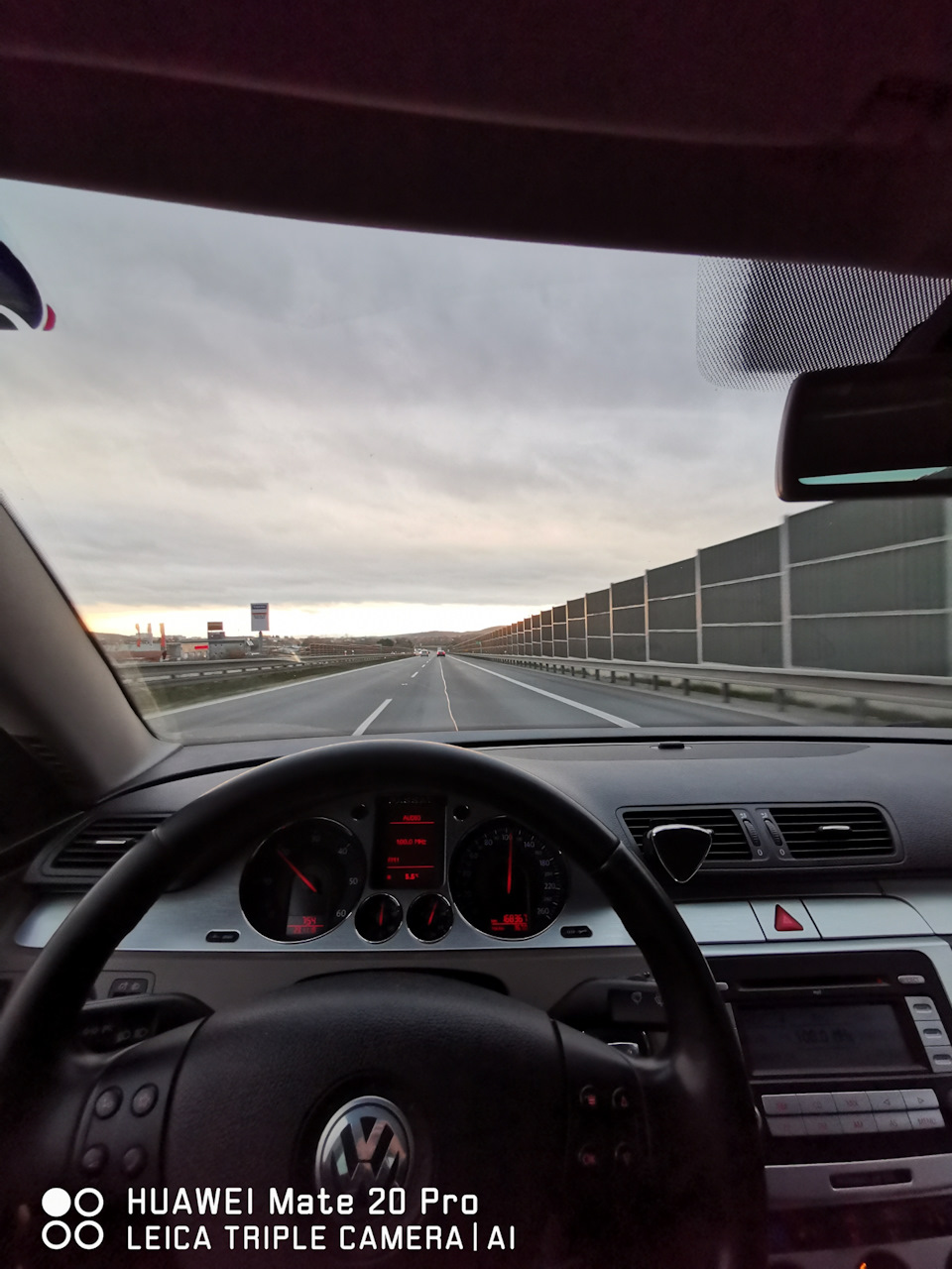 До чого доводить карантин😅 3
