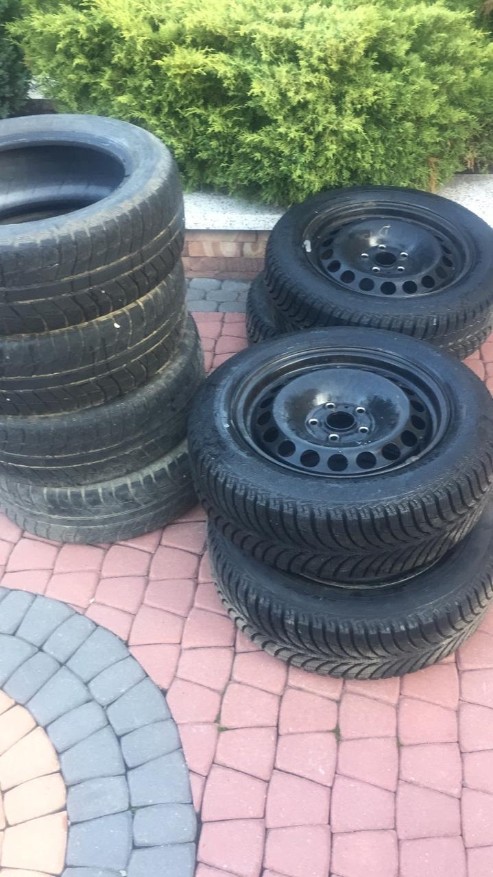 До чого доводить карантин😅 4