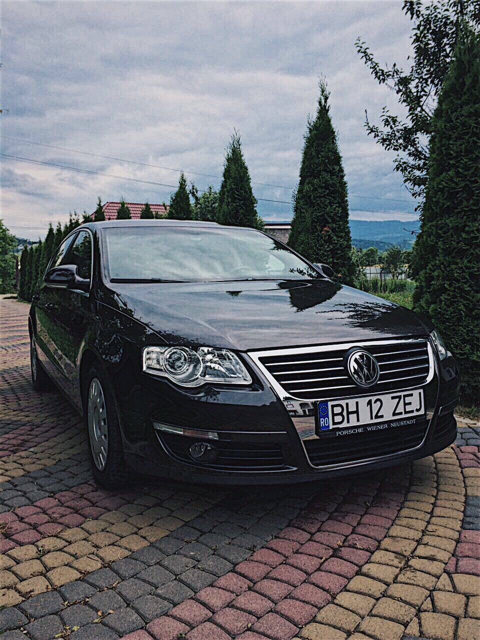 Просто фотки) 2