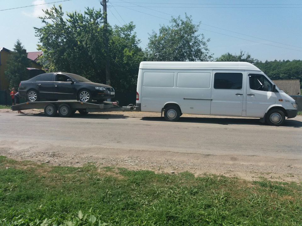 Електронний ручник (частина 2) 1