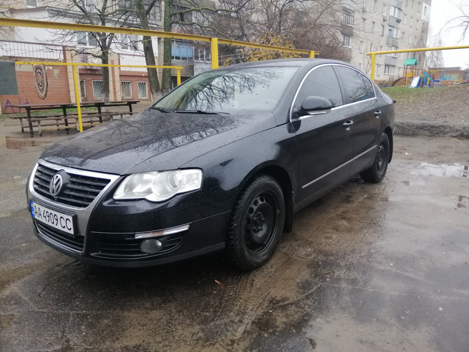 Допоможіть порадою!☹️ 5