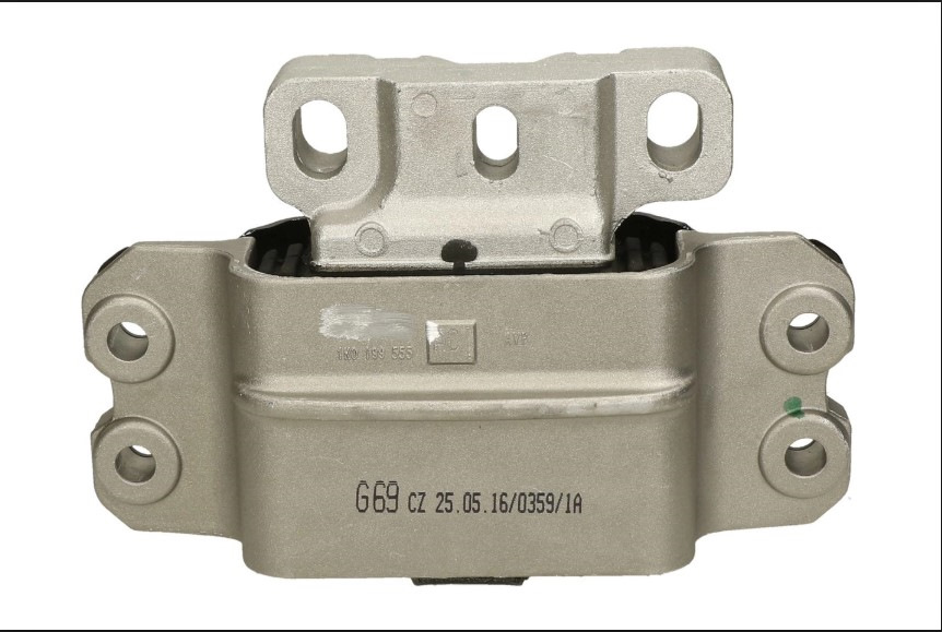 Подушка DSG6 1