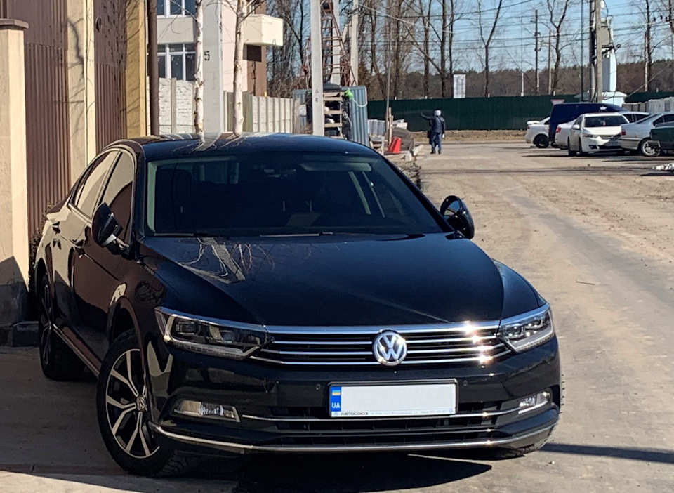 ТО - 25.000 2
