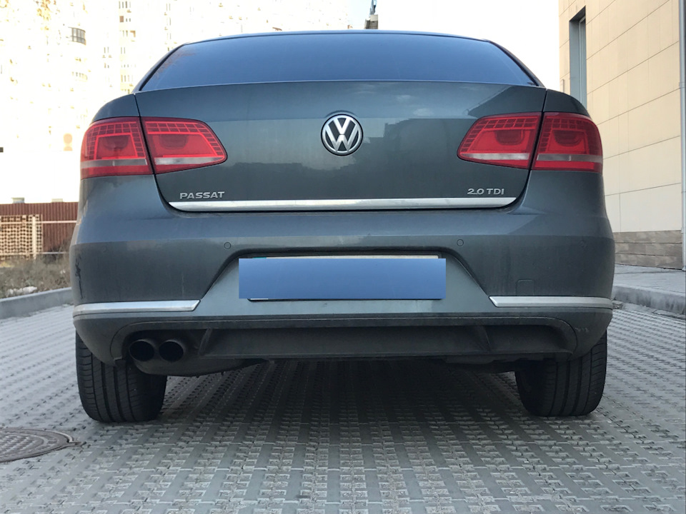 Враження про Michelin Primacy 3 1
