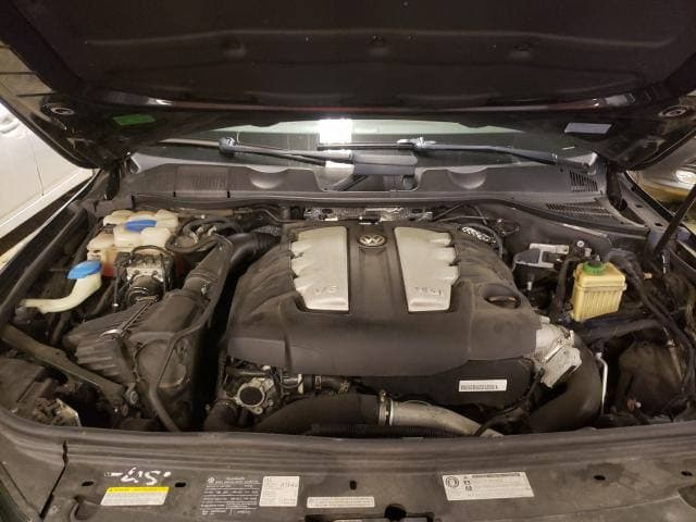 Чорний VW побільше) 1