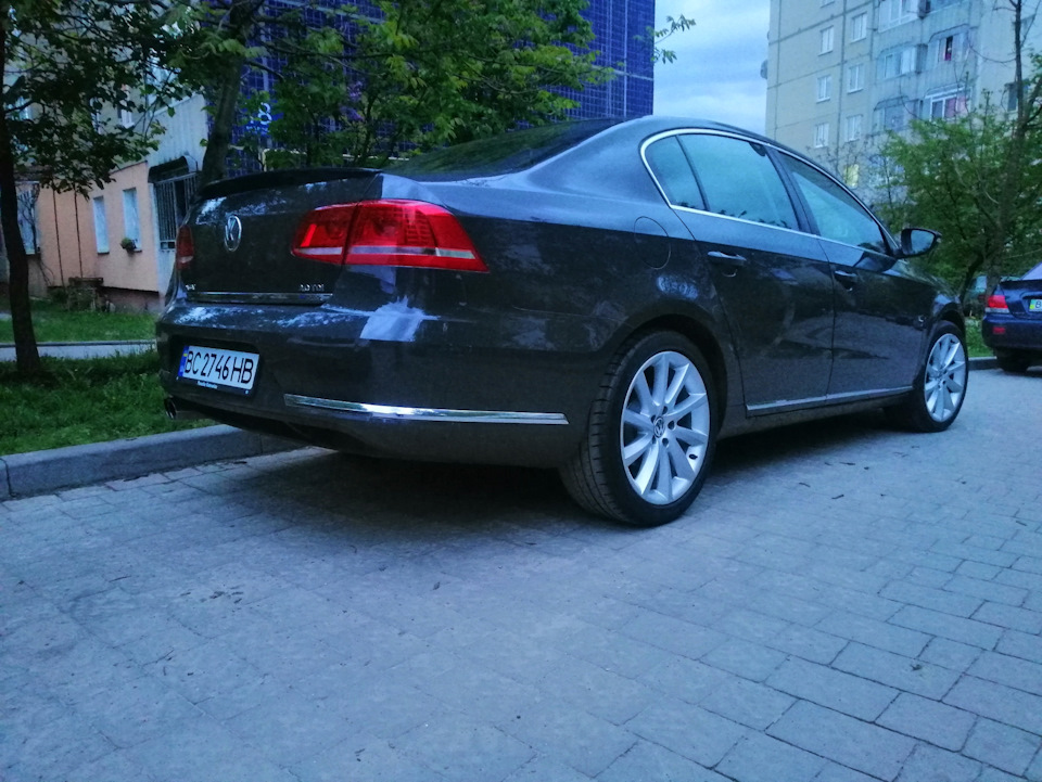 Диски на літо 4