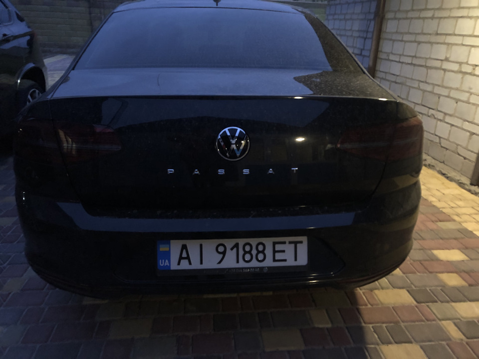 Не втримався 🤫 фото оновлю 2