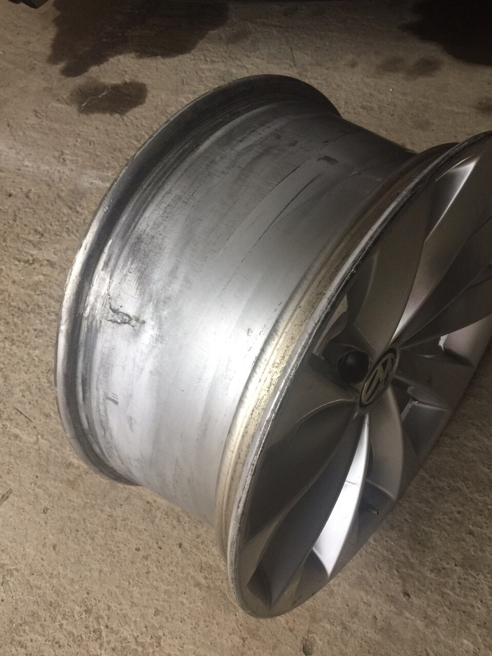 Продам 5