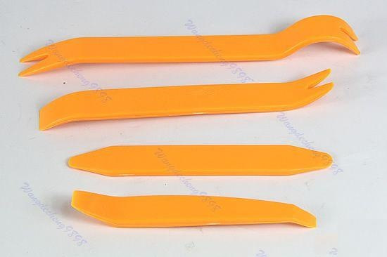 Профілактика трапеції та жабо 3