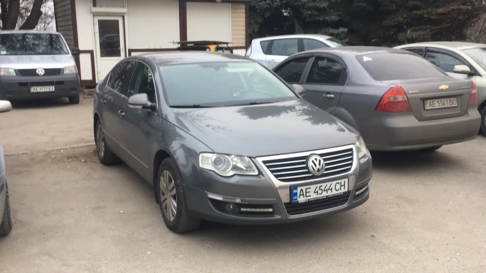 012600 -Моргає спіраль Intake Manifold Runner Contol