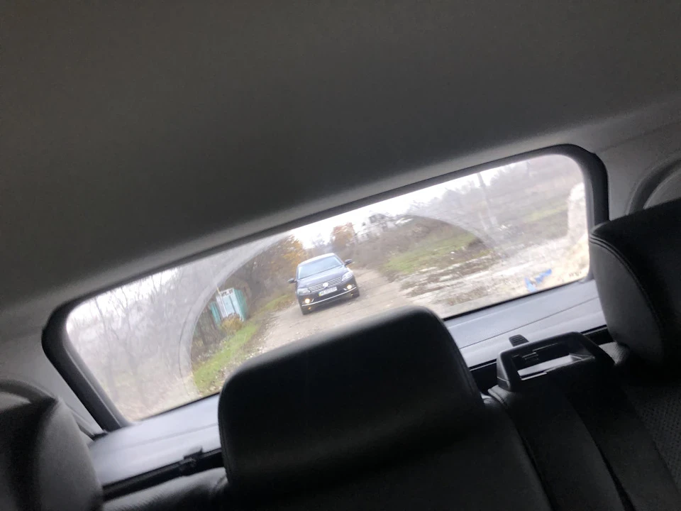 Пасатик продано