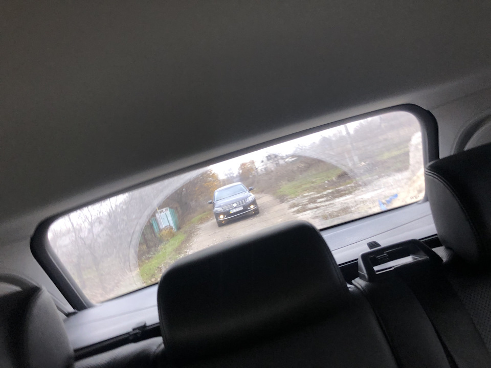 Пасатик продано 1