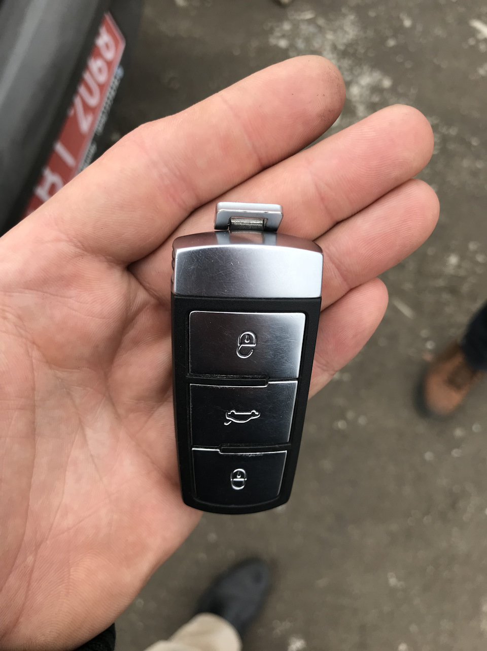 Приємні дрібниці 3