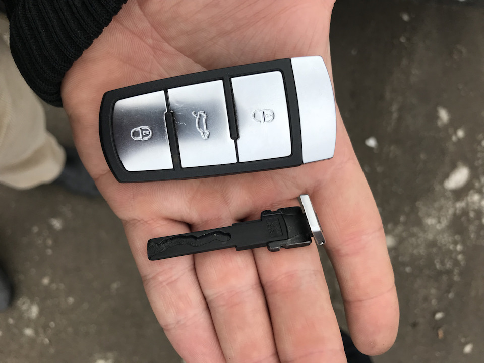 Приємні дрібниці 2