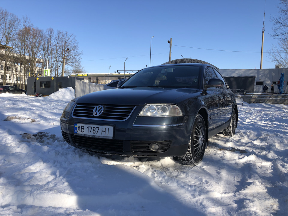 Підкумкові фото після покраски та поліровки 1