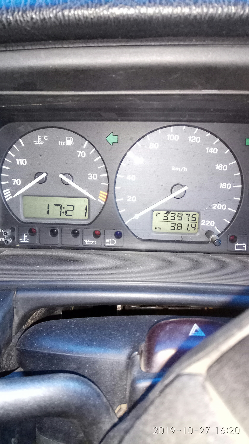 ТО 534т.км(27.10.2019) 3