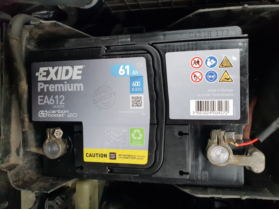 Ремонт двигуна. Check Engine. EPC. Service Now. Solved! 2