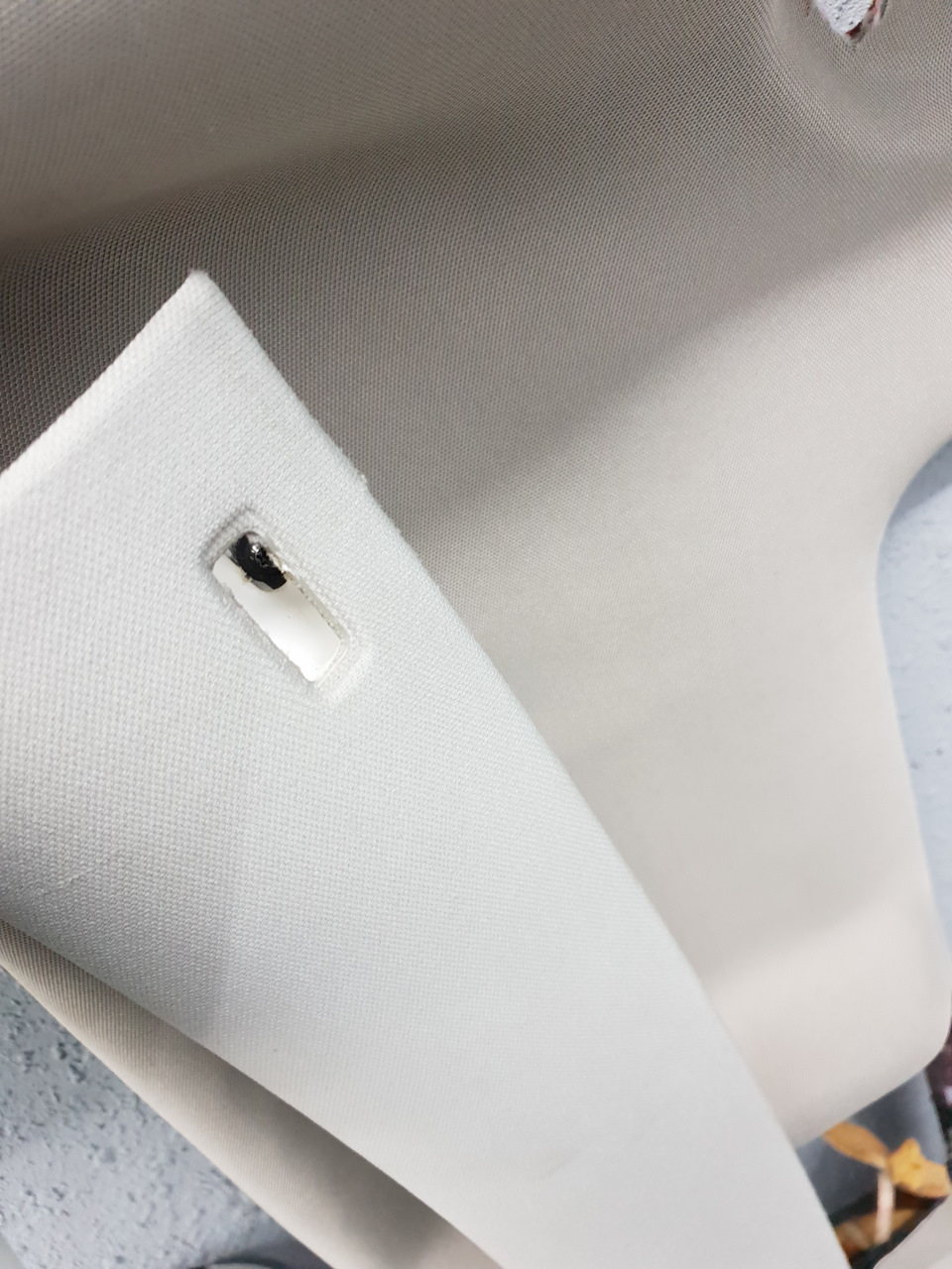 Відновлення стелі частина 2 5