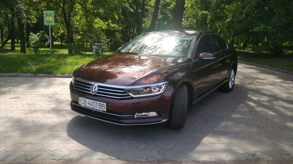 Рік володіння 4