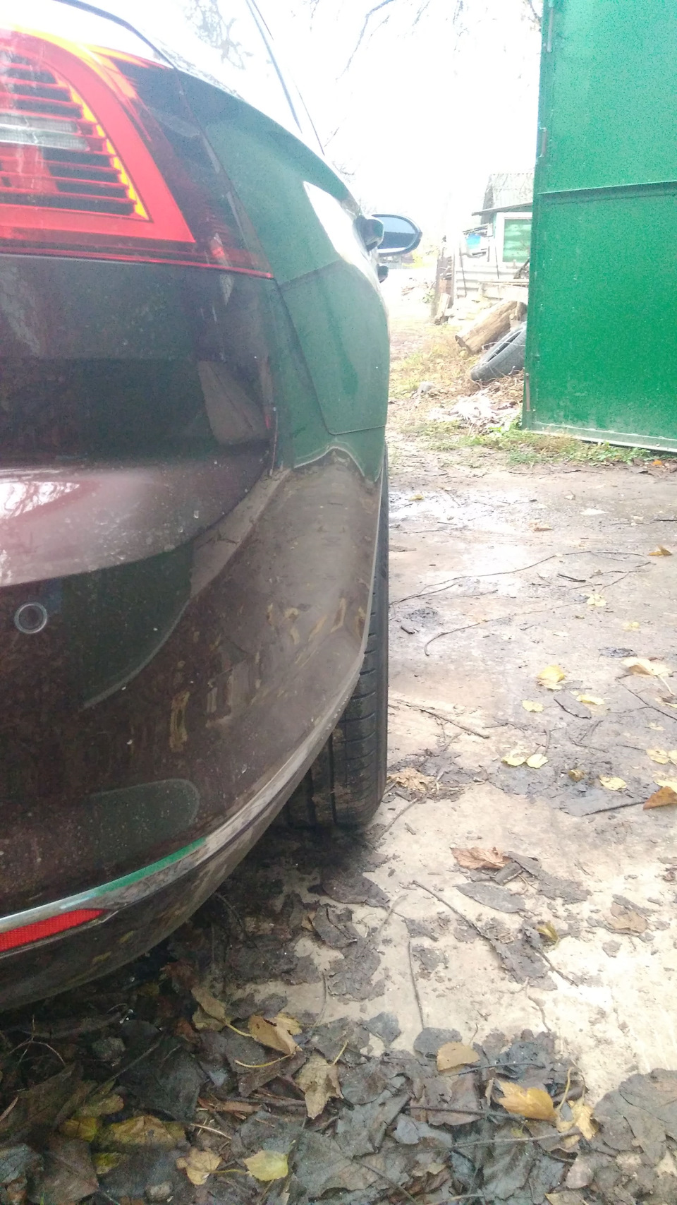 Прикладка R19 3