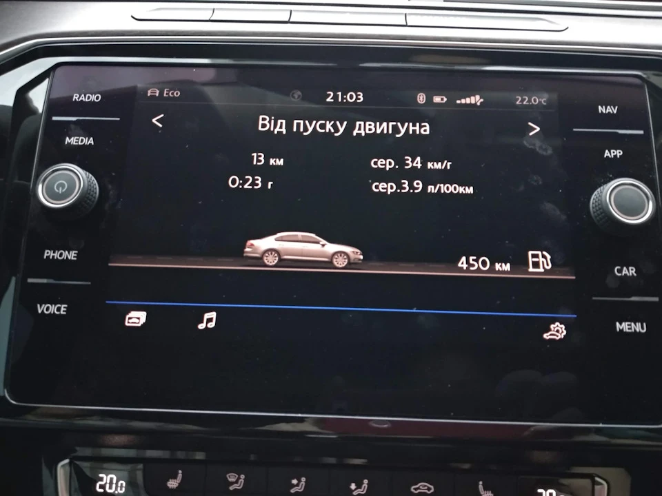 Витрата