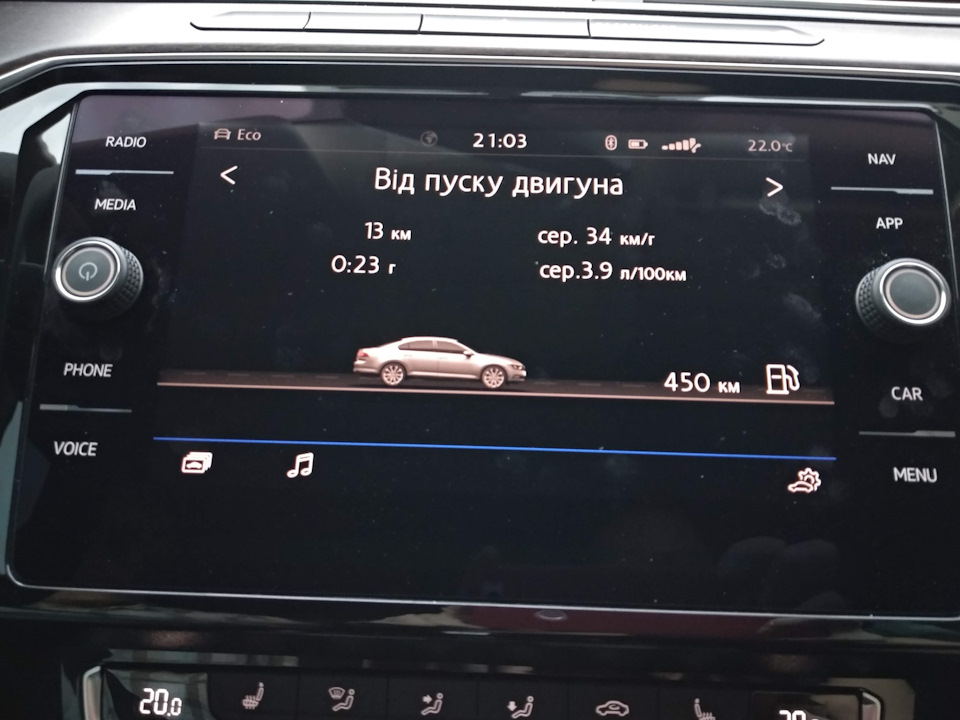 Витрата 1