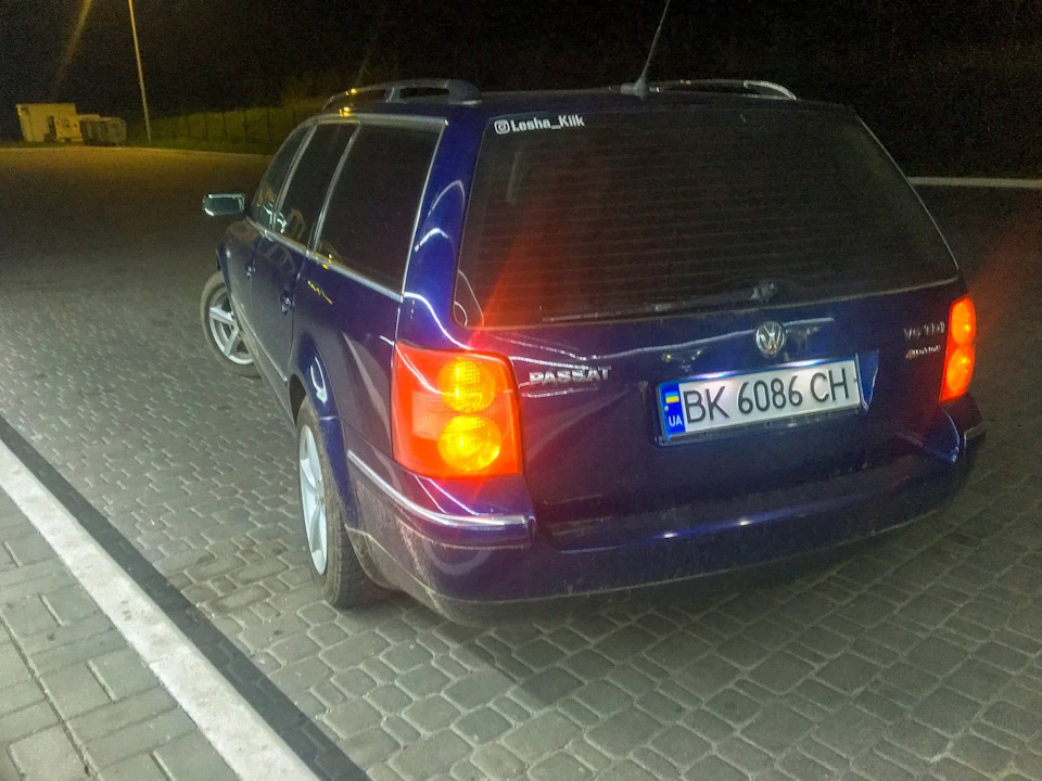 Звіт по лампочках)