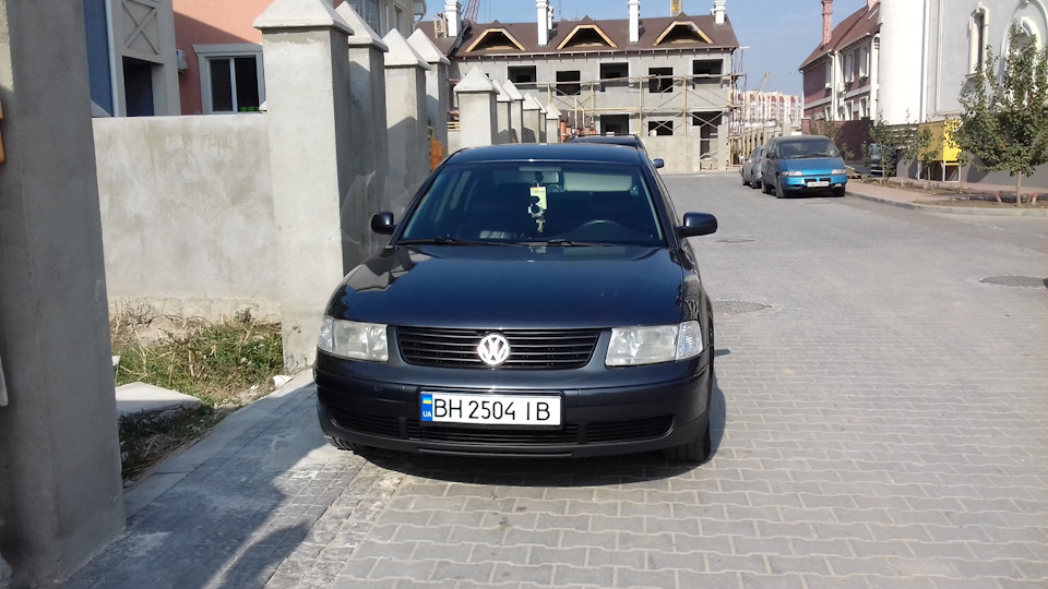 Кліматронік 4