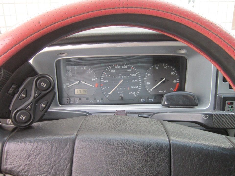 Приборка В4 1