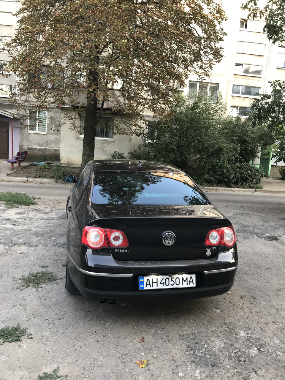 Продав 1
