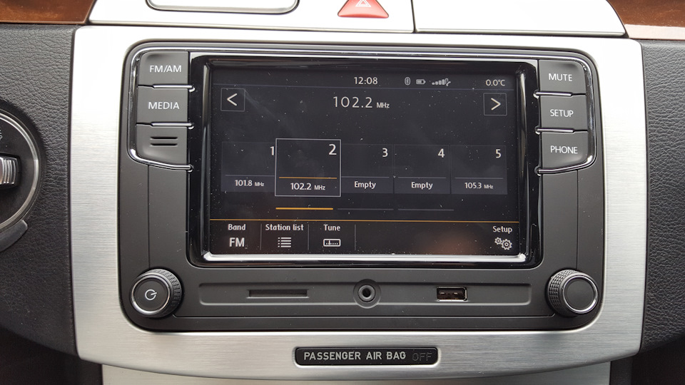 RCD330 Plus Встановлено! Враження ! Також потрібна допомога з питань, що виникли! Help!🔌💻💊 1