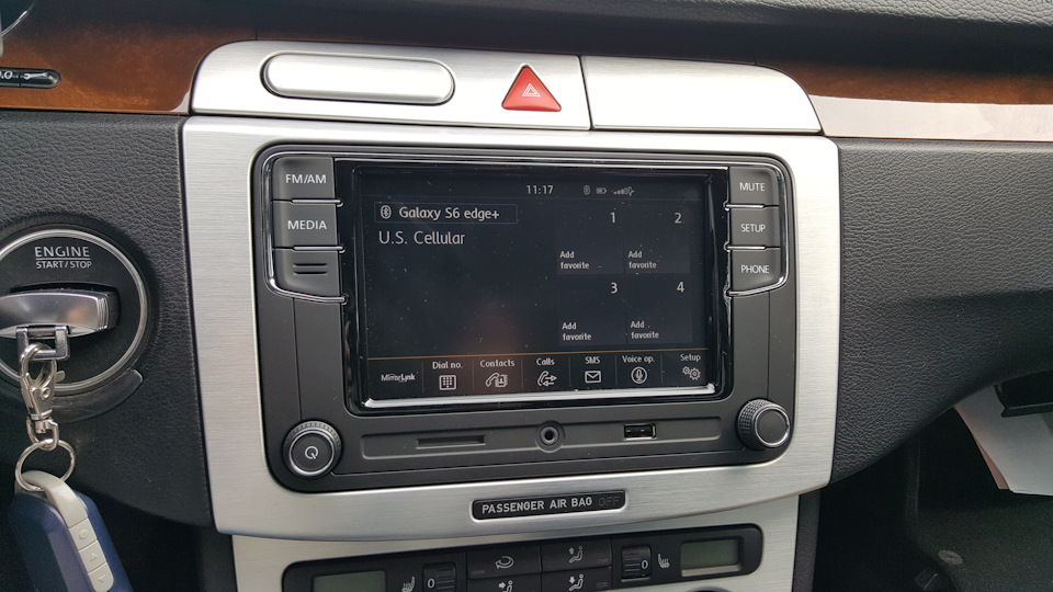 RCD330 Plus Встановлено! Враження ! Також потрібна допомога з питань, що виникли! Help!🔌💻💊 4