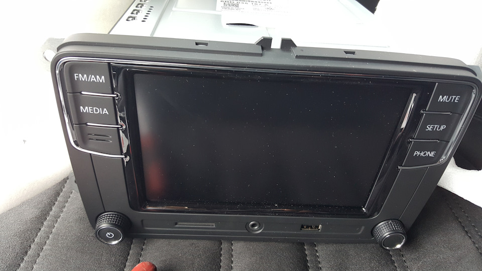 RCD330 Plus Встановлено! Враження ! Також потрібна допомога з питань, що виникли! Help!🔌💻💊 5