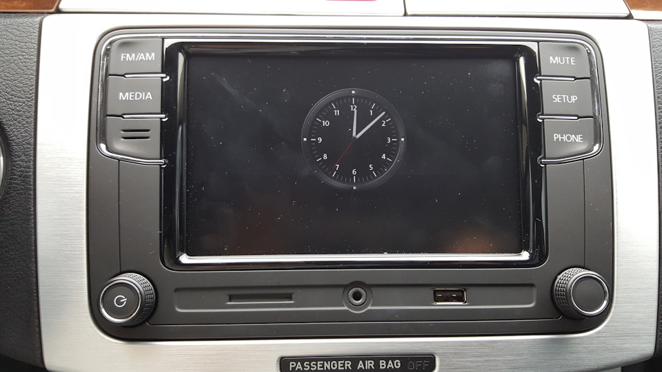 RCD330 Plus Встановлено! Враження ! Також потрібна допомога з питань, що виникли! Help!🔌💻💊 2