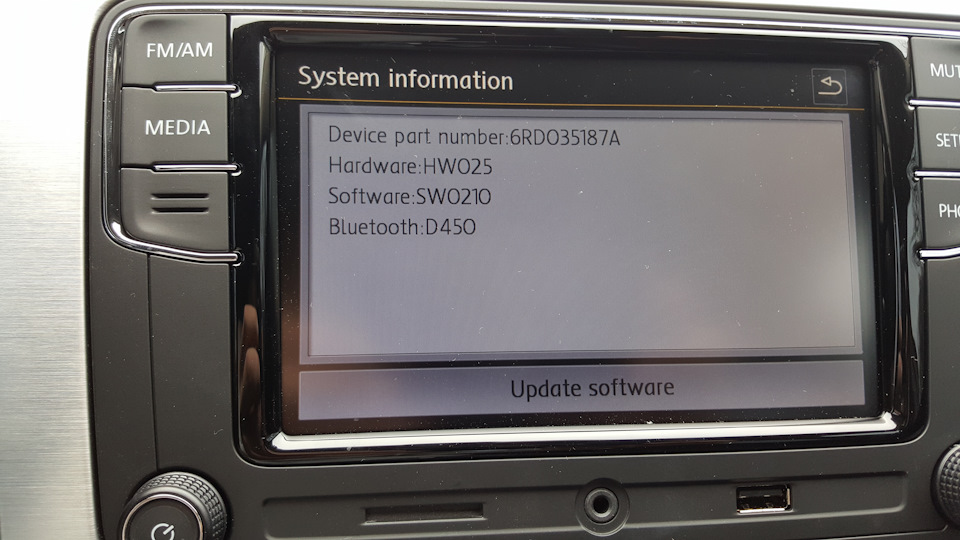 RCD330 Plus Встановлено! Враження ! Також потрібна допомога з питань, що виникли! Help!🔌💻💊 3