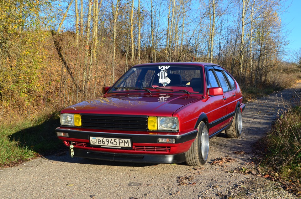 Закінчення сезону 2К14 ... 5