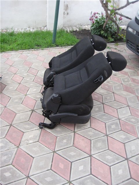 Салон VAG Sport... 4