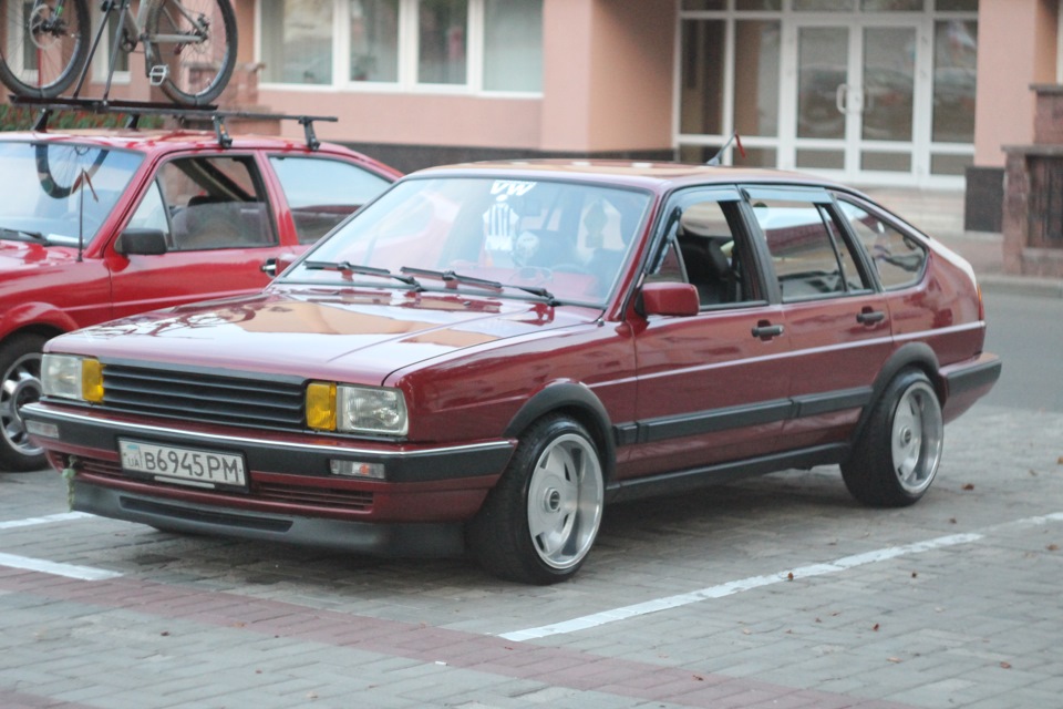 Trip to Belarus... 4