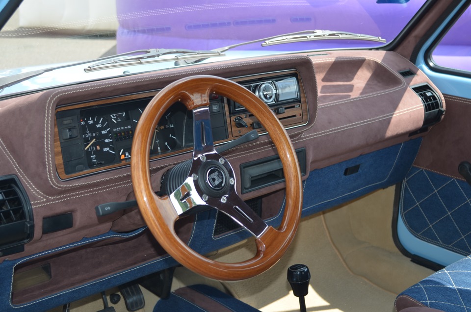 VAG Fest UA 2013 part 2… 3