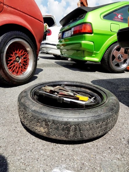 VAG Fest UA 2013 part 3… 1