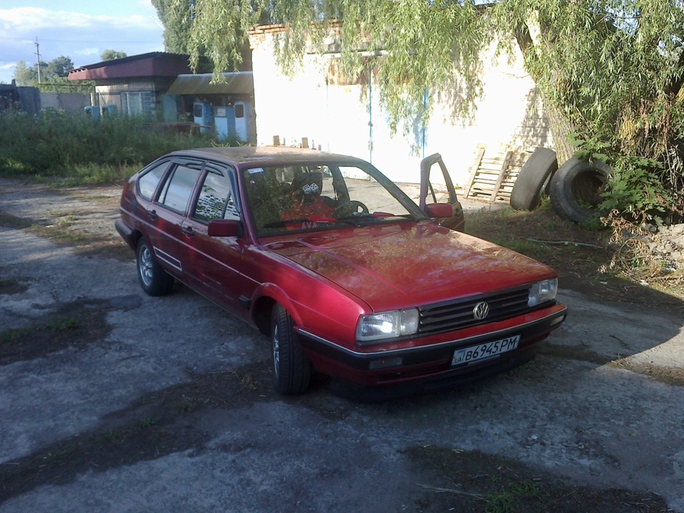 Ось і Здійснилося:))) 3