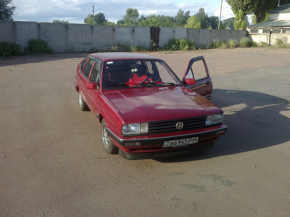 Ось і Здійснилося:))) 4