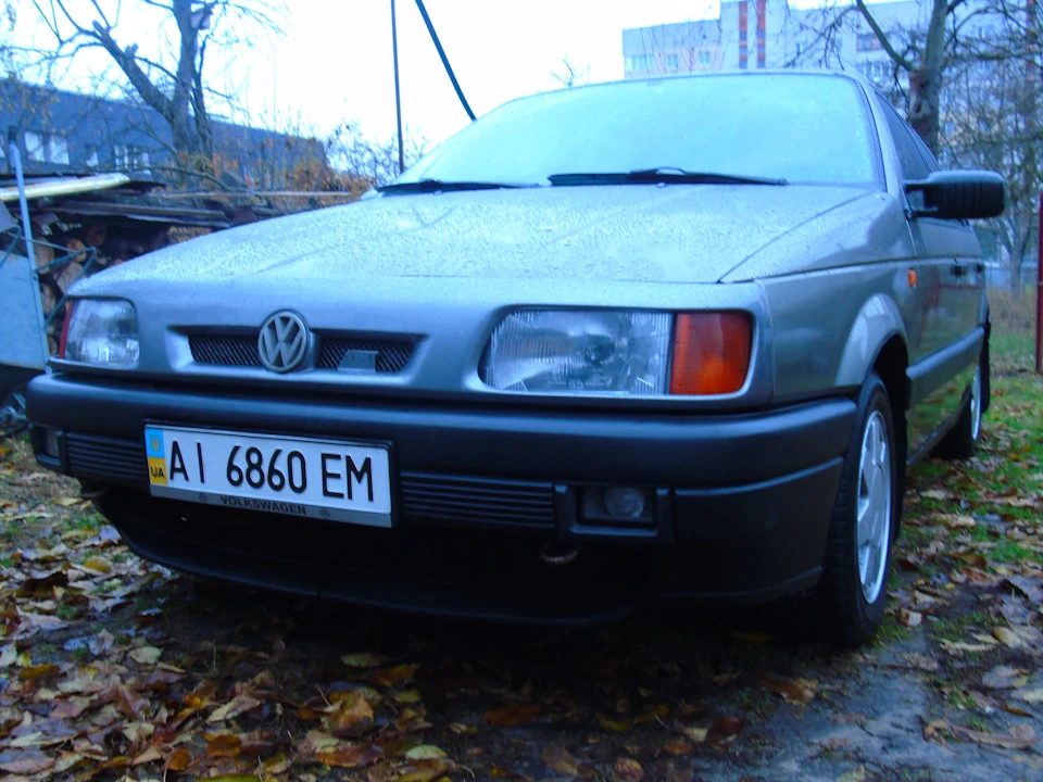 ABT Grill